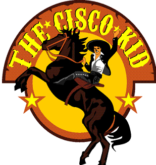 Cisco 1919